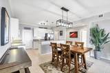 9203 Griggs Road - Photo 12