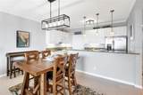 9203 Griggs Road - Photo 13
