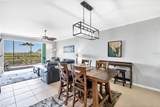 9203 Griggs Road - Photo 14