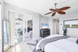 9203 Griggs Road - Photo 16