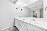 9203 Griggs Road - Photo 17