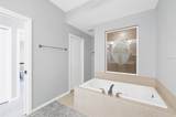 9203 Griggs Road - Photo 18