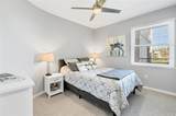 9203 Griggs Road - Photo 19
