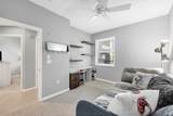 9203 Griggs Road - Photo 21