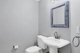 9203 Griggs Road - Photo 22