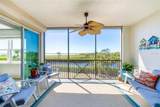 9203 Griggs Road - Photo 23