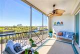 9203 Griggs Road - Photo 24