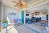 9203 Griggs Road - Photo 25