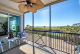 9203 Griggs Road - Photo 26