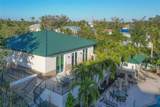 9203 Griggs Road - Photo 27