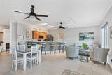 9203 Griggs Road - Photo 28