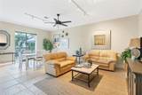 9203 Griggs Road - Photo 29