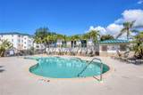 9203 Griggs Road - Photo 31