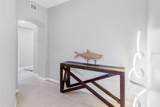 9203 Griggs Road - Photo 4
