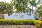 9203 Griggs Road - Photo 41