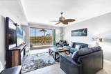 9203 Griggs Road - Photo 6