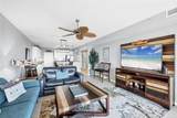 9203 Griggs Road - Photo 7