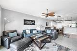 9203 Griggs Road - Photo 8