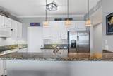 9203 Griggs Road - Photo 9