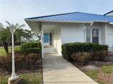 859 Audubon Drive - Photo 1