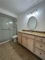 859 Audubon Drive - Photo 10
