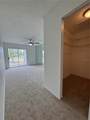859 Audubon Drive - Photo 11