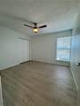 859 Audubon Drive - Photo 12