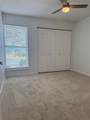 859 Audubon Drive - Photo 13
