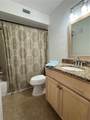 859 Audubon Drive - Photo 14