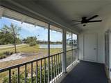 859 Audubon Drive - Photo 15