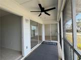 859 Audubon Drive - Photo 16
