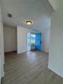 859 Audubon Drive - Photo 17