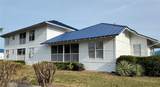 859 Audubon Drive - Photo 2