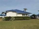 859 Audubon Drive - Photo 3