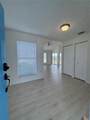 859 Audubon Drive - Photo 4