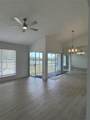 859 Audubon Drive - Photo 5