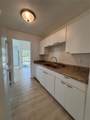 859 Audubon Drive - Photo 6