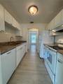 859 Audubon Drive - Photo 7