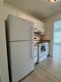 859 Audubon Drive - Photo 8
