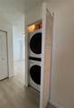 859 Audubon Drive - Photo 9