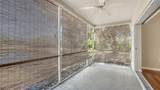 7687 Sweetbay Circle - Photo 10