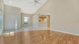 7687 Sweetbay Circle - Photo 11