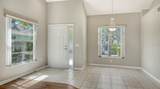 7687 Sweetbay Circle - Photo 12