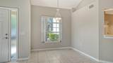 7687 Sweetbay Circle - Photo 13