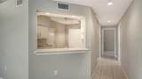 7687 Sweetbay Circle - Photo 14