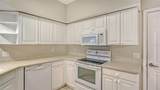 7687 Sweetbay Circle - Photo 15