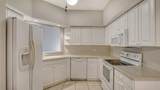 7687 Sweetbay Circle - Photo 16