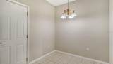 7687 Sweetbay Circle - Photo 17
