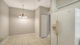7687 Sweetbay Circle - Photo 18
