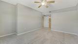 7687 Sweetbay Circle - Photo 19